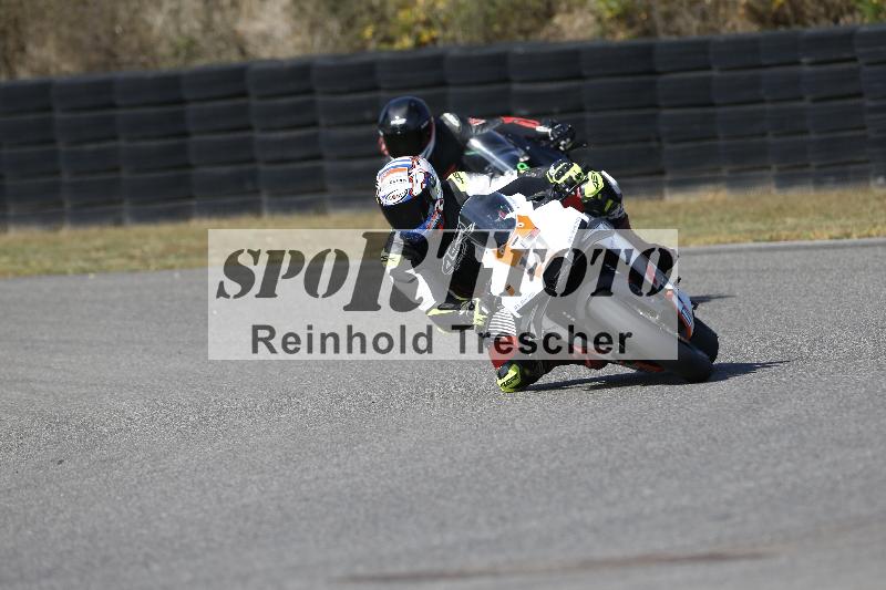 /47 02.10.2026  Speer Racing ADR/Gruppe rot/171-1